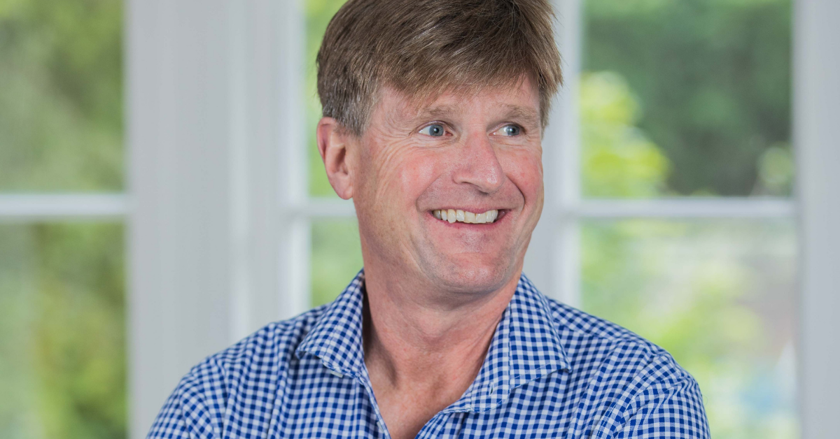 20 Years of Building Teams, Trust, and Projects: Lessons from TEG’s Journey