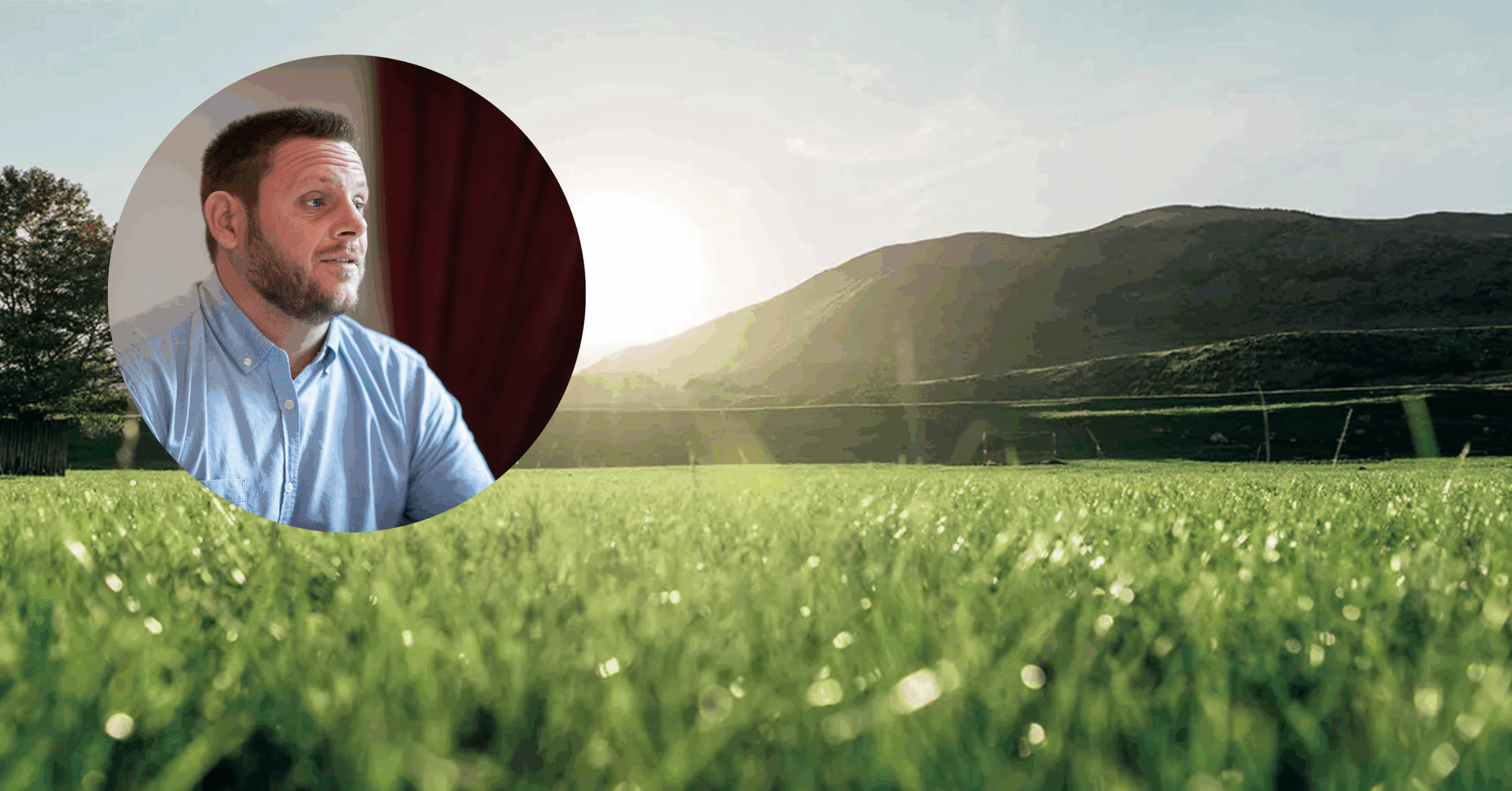 Decarbonisation in NZ Industrial Manufacturing: Navigating Practical and Strategic Challenges