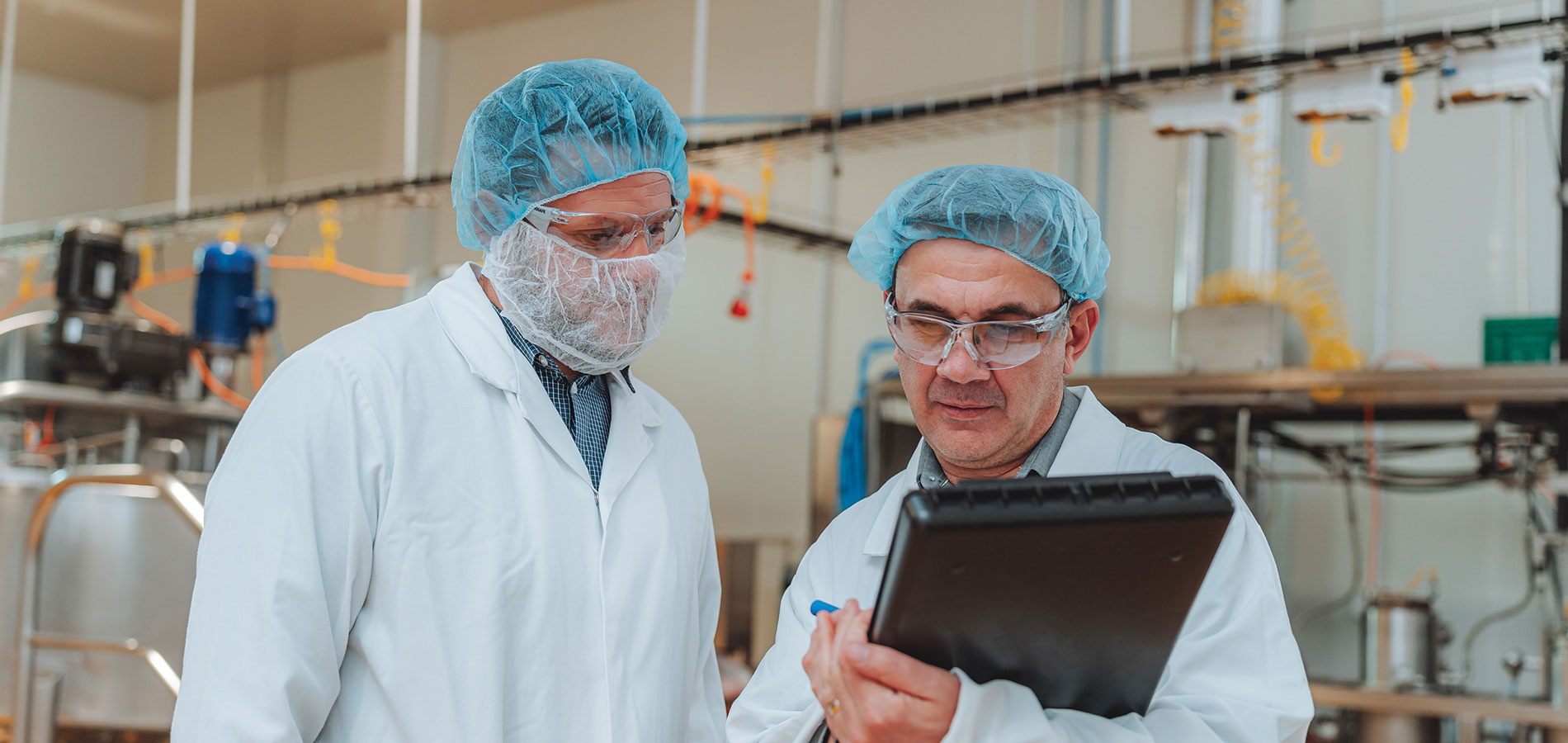 TEG Projects Senior Project Manager Seconded onsite